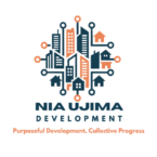 Nia Ujima Development