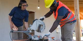 Construction 10