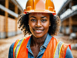 Construction 3
