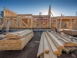 Construction 4