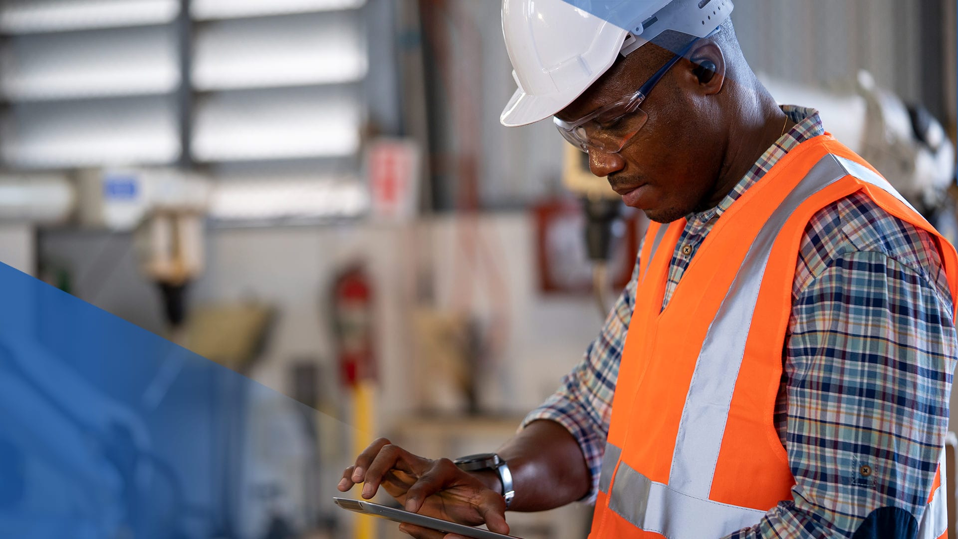 Support Black Construction Professionals Better Industry 1