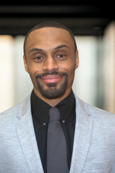 sean headshot3